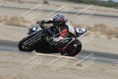 media/Nov-15-2025-Race Pace (Sat) [[8de605a2d8]]/Verified Riders/Turn 9 Inside (950am)/